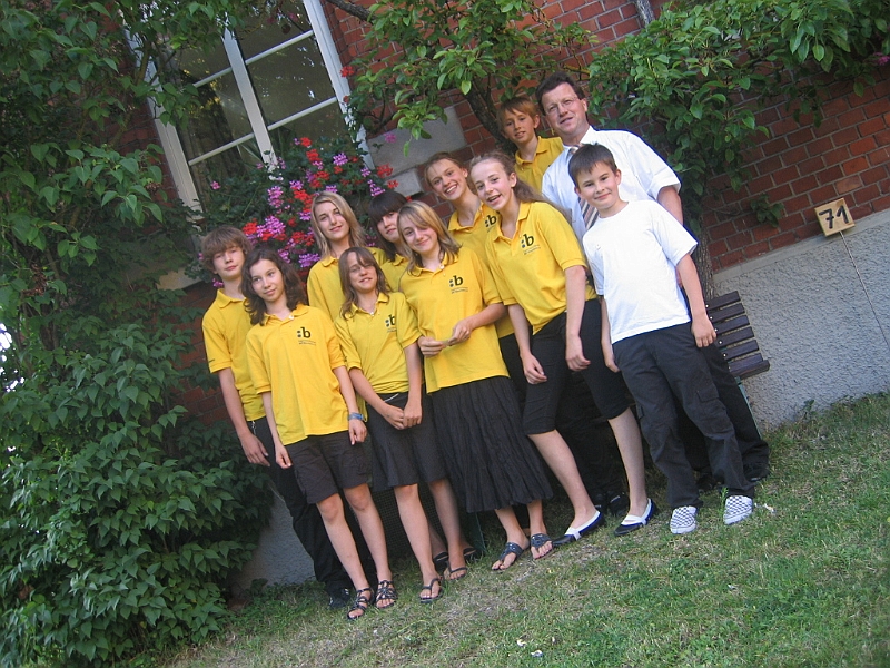 08 07 15 Serenade 2008 (69).JPG